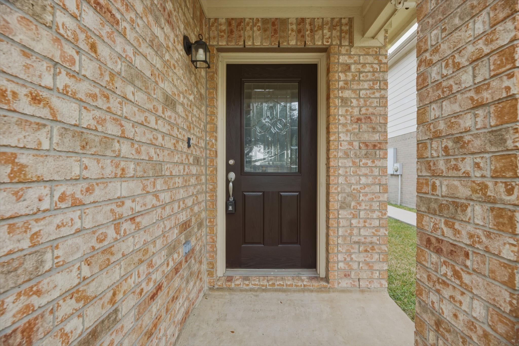 18110 Jills Way Lane