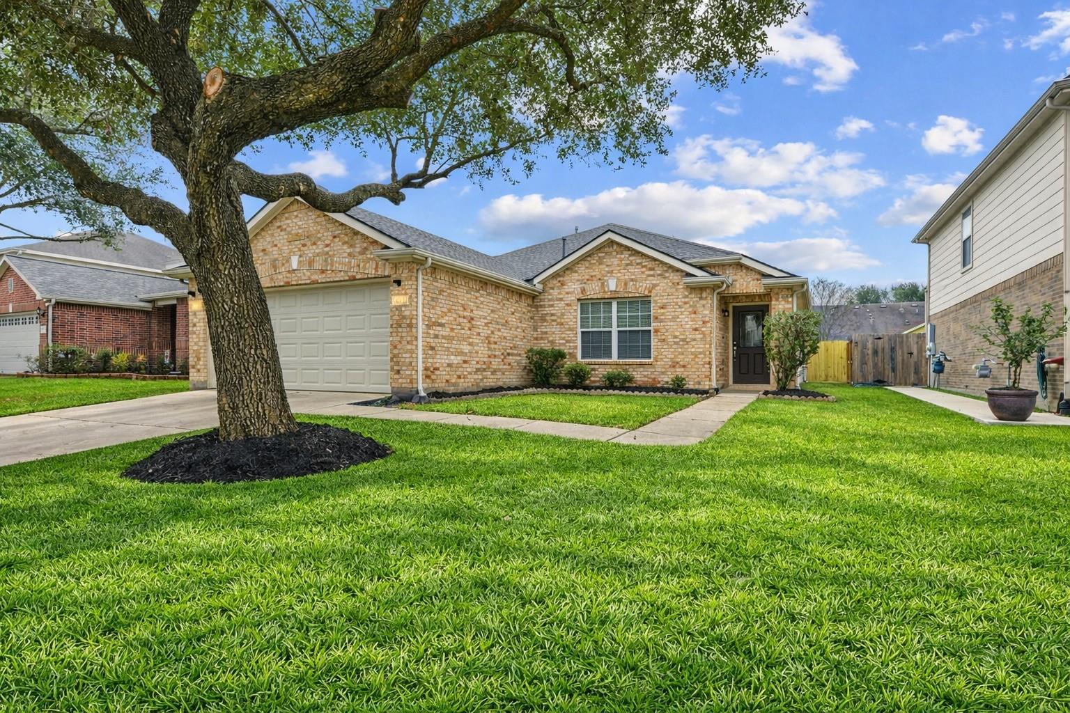 18110 Jills Way Lane