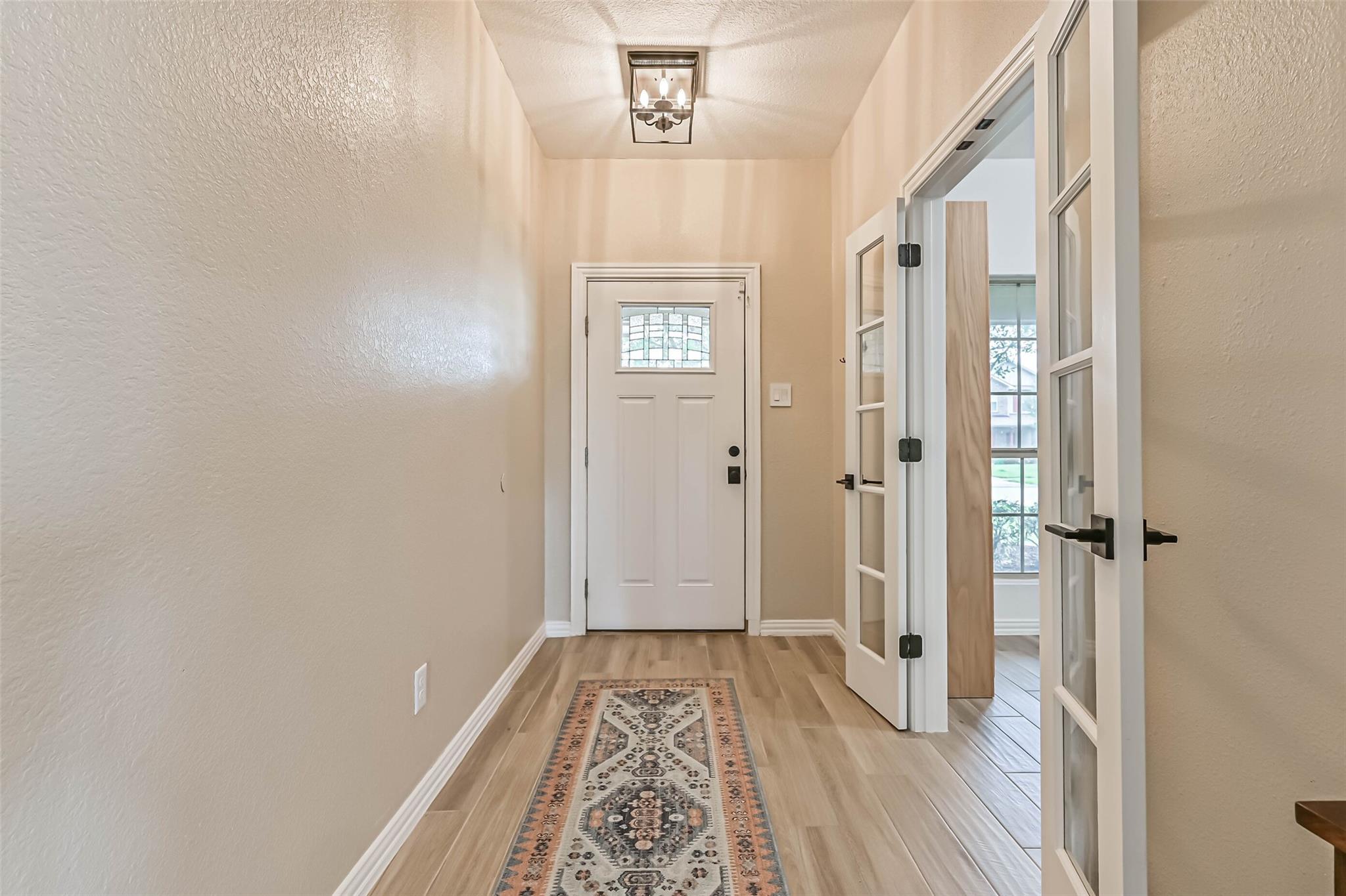 3118 Cambridge Meadows Lane