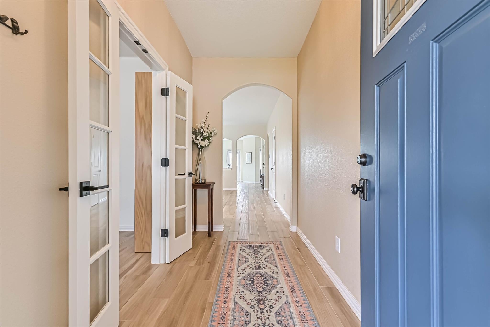 3118 Cambridge Meadows Lane