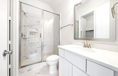 Tiny photo for 15129 Wedge Tail Way, Magnolia, TX 77354 (MLS # 34975394)