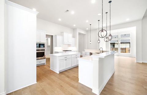 Tiny photo for 15129 Wedge Tail Way, Magnolia, TX 77354 (MLS # 34975394)