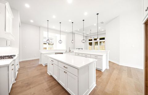 Tiny photo for 15129 Wedge Tail Way, Magnolia, TX 77354 (MLS # 34975394)