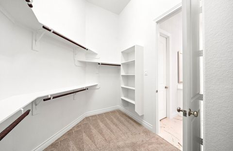 Tiny photo for 15129 Wedge Tail Way, Magnolia, TX 77354 (MLS # 34975394)