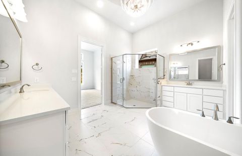 Tiny photo for 15129 Wedge Tail Way, Magnolia, TX 77354 (MLS # 34975394)