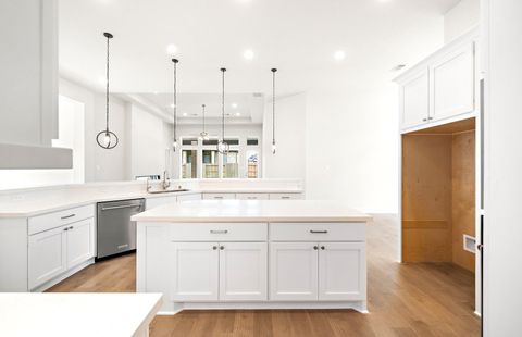 Tiny photo for 15129 Wedge Tail Way, Magnolia, TX 77354 (MLS # 34975394)