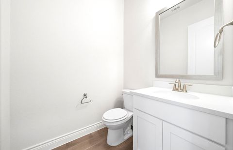 Tiny photo for 15129 Wedge Tail Way, Magnolia, TX 77354 (MLS # 34975394)