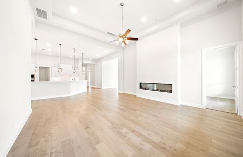 Tiny photo for 15129 Wedge Tail Way, Magnolia, TX 77354 (MLS # 34975394)