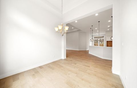 Tiny photo for 15129 Wedge Tail Way, Magnolia, TX 77354 (MLS # 34975394)