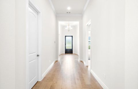 Tiny photo for 15129 Wedge Tail Way, Magnolia, TX 77354 (MLS # 34975394)