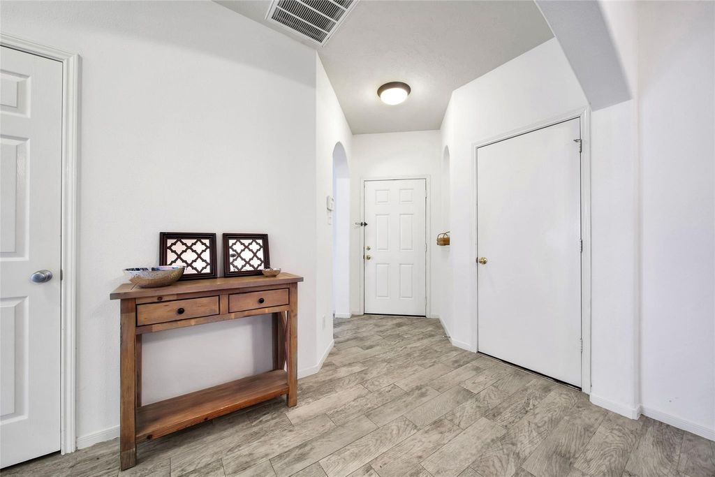 Photo of 14605 Branchwest Drive, Houston, TX 77082 (MLS # 81214353)