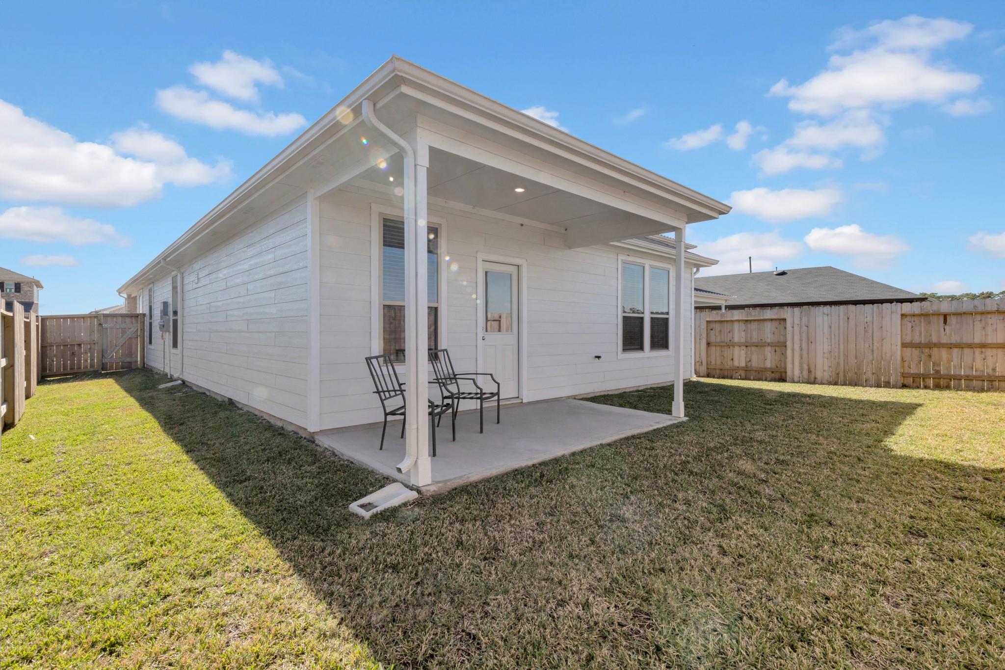 319 Bismuth Drive