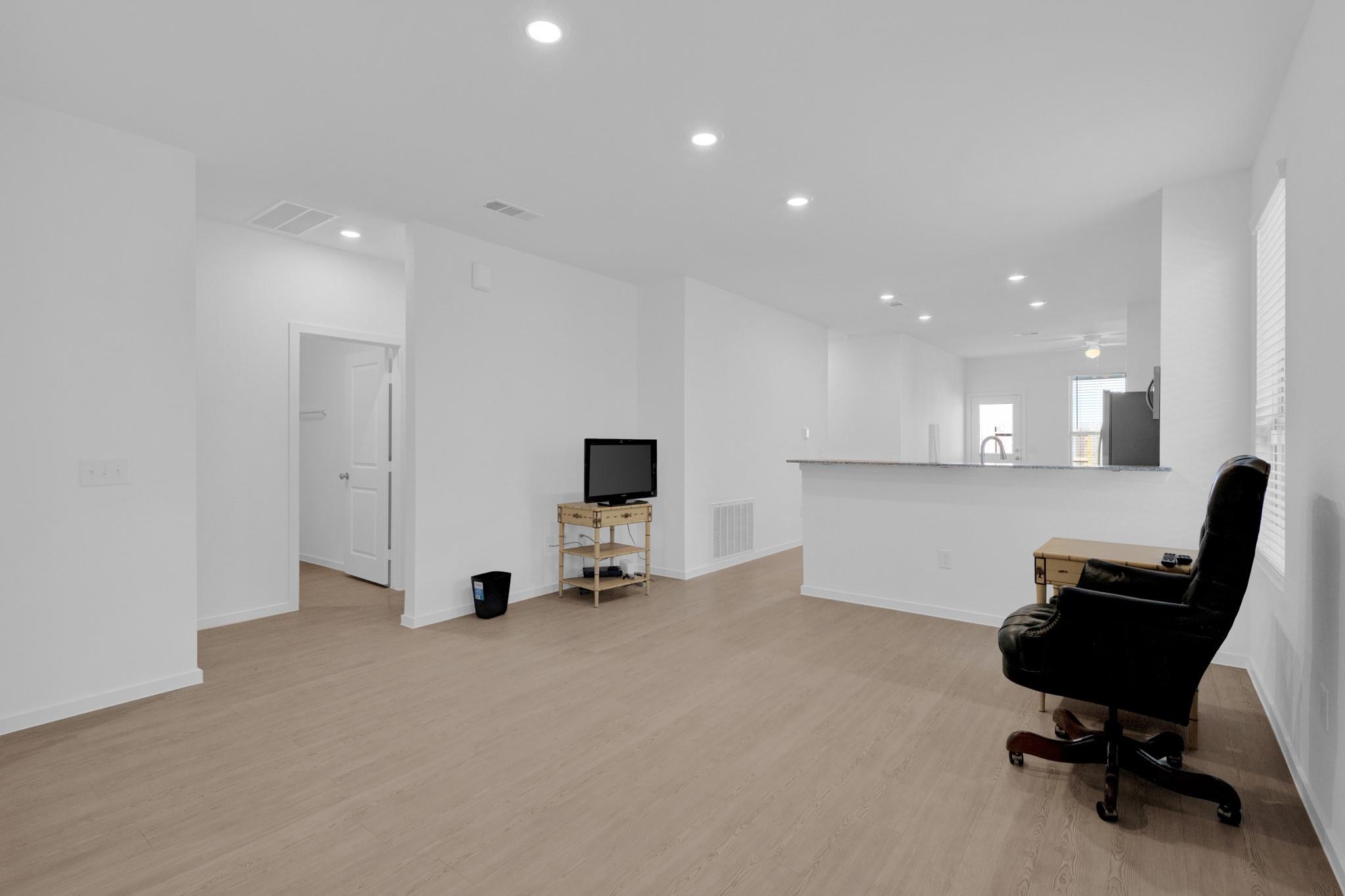 319 Bismuth Drive