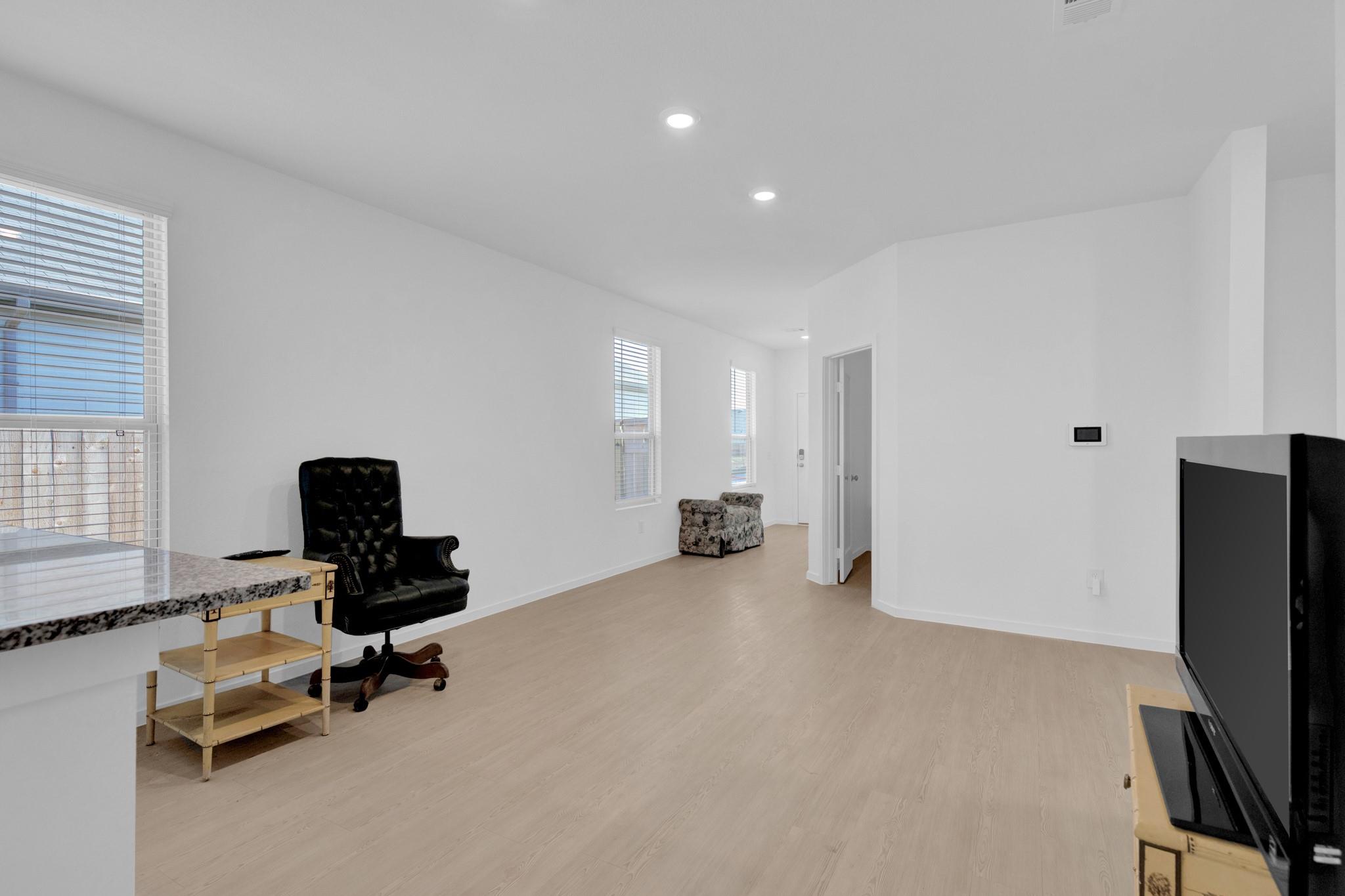 319 Bismuth Drive