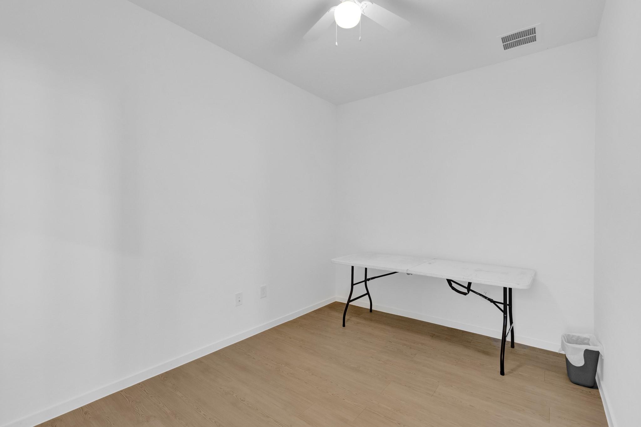 319 Bismuth Drive