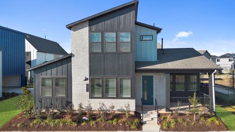 3331 Loam Lane Richmond TX 77406