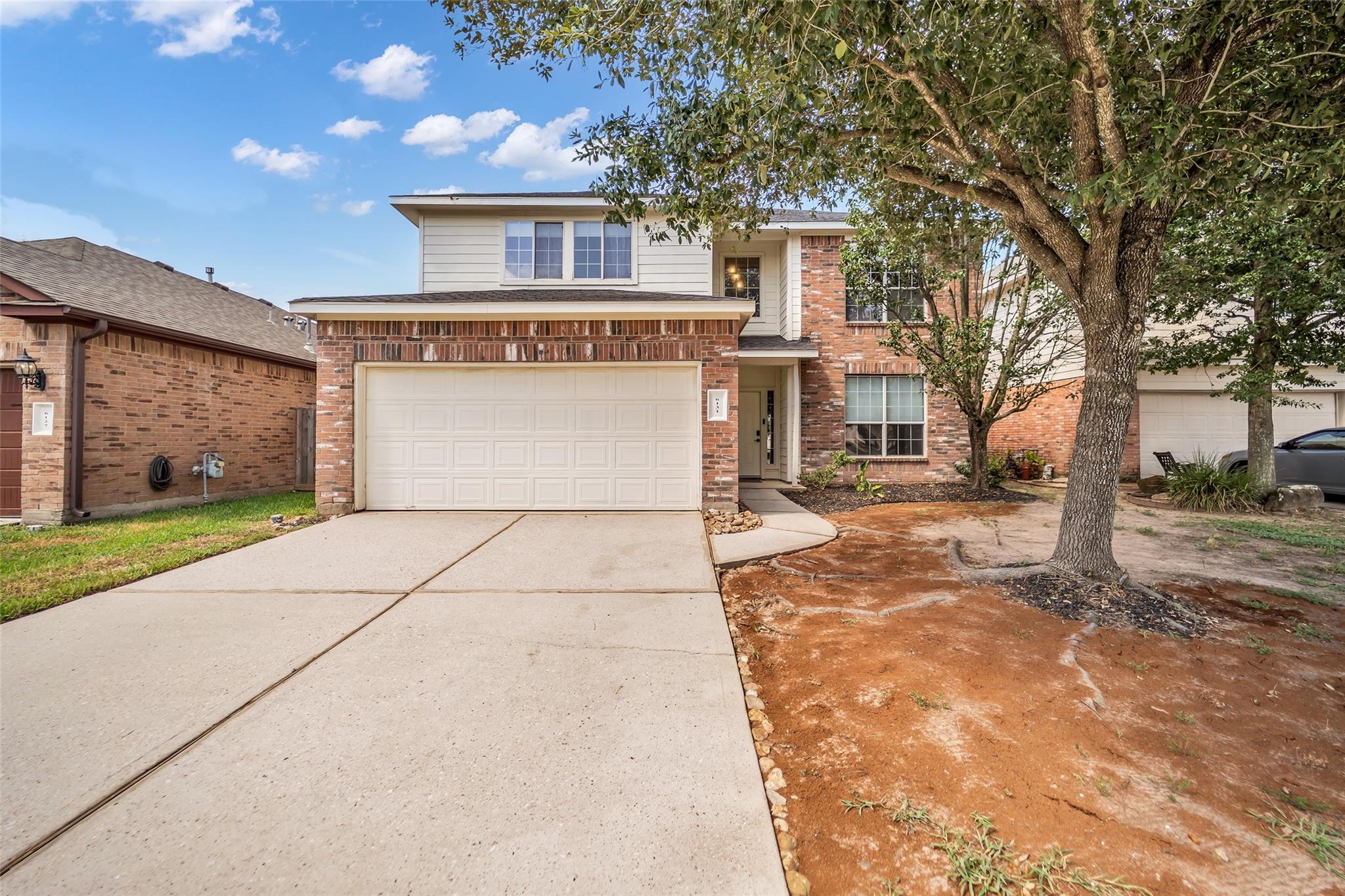 6131 Wilcox Point Drive