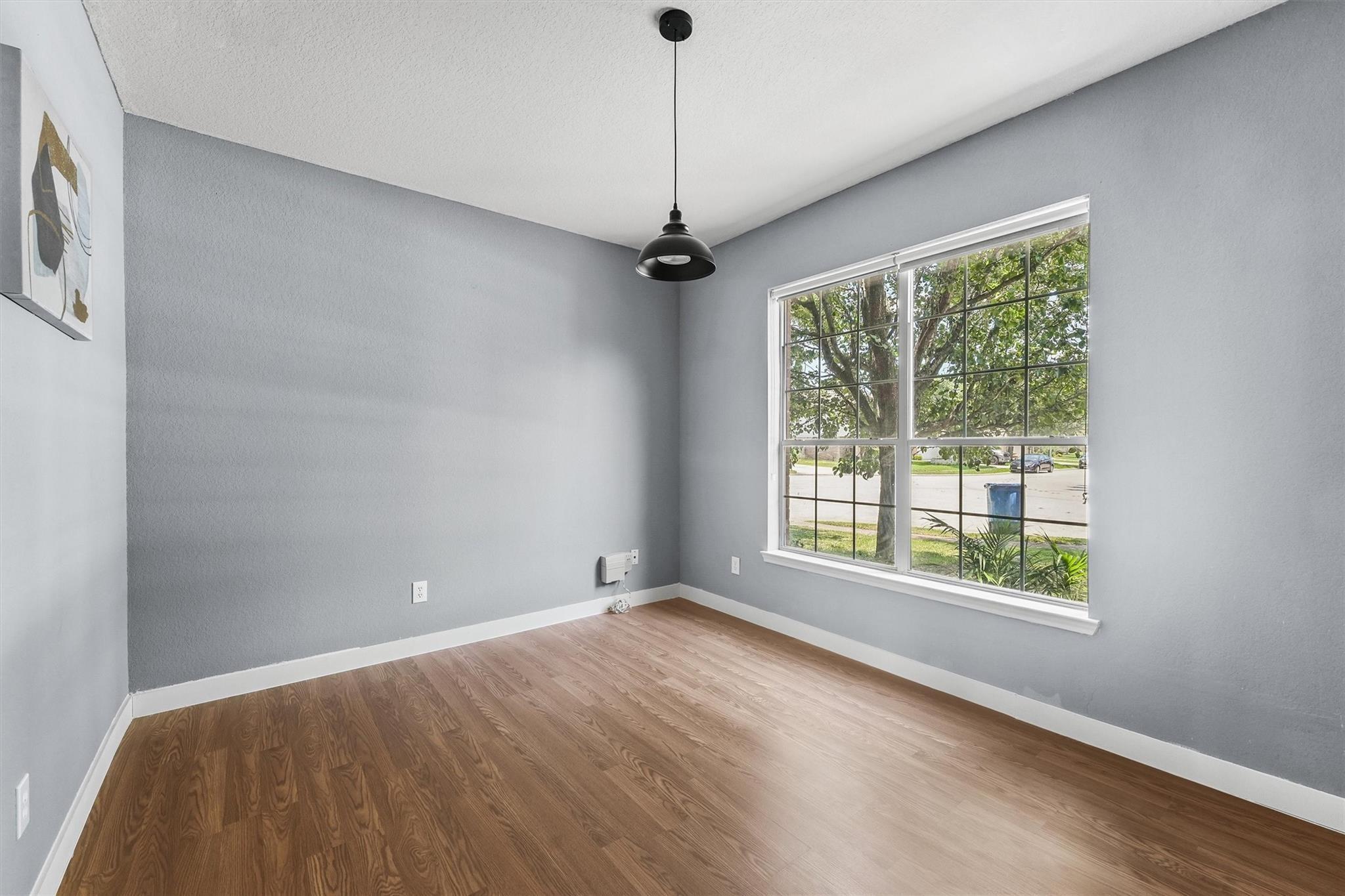 6131 Wilcox Point Drive