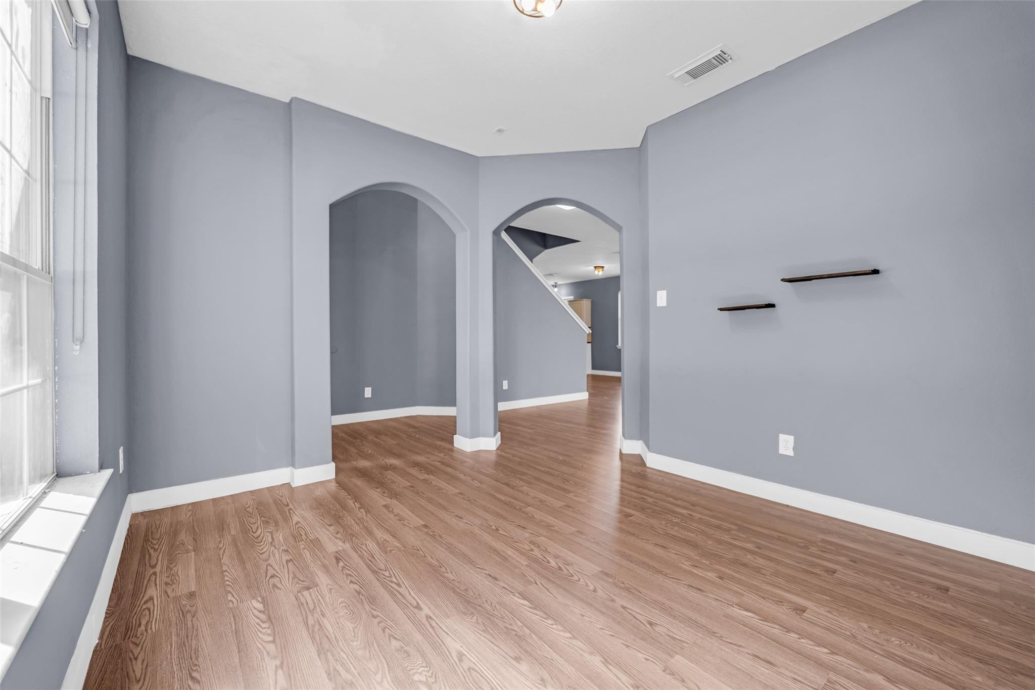 6131 Wilcox Point Drive