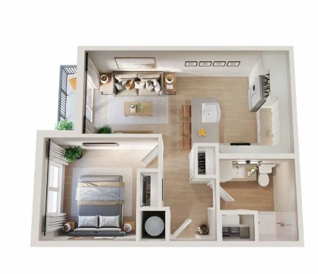 Photo of 2908 East Howard Ln #09109, Manor, TX 78653 (MLS # 15452136)