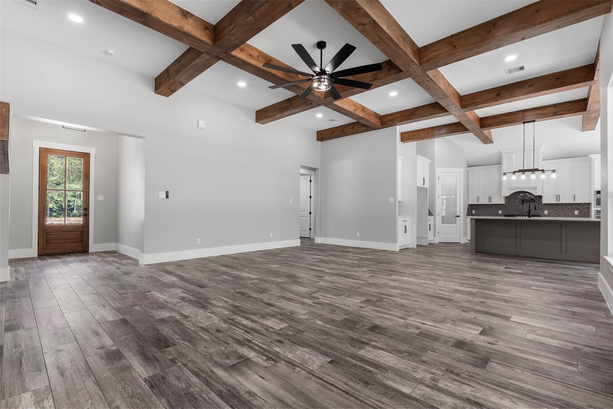 4190 Duroc Court