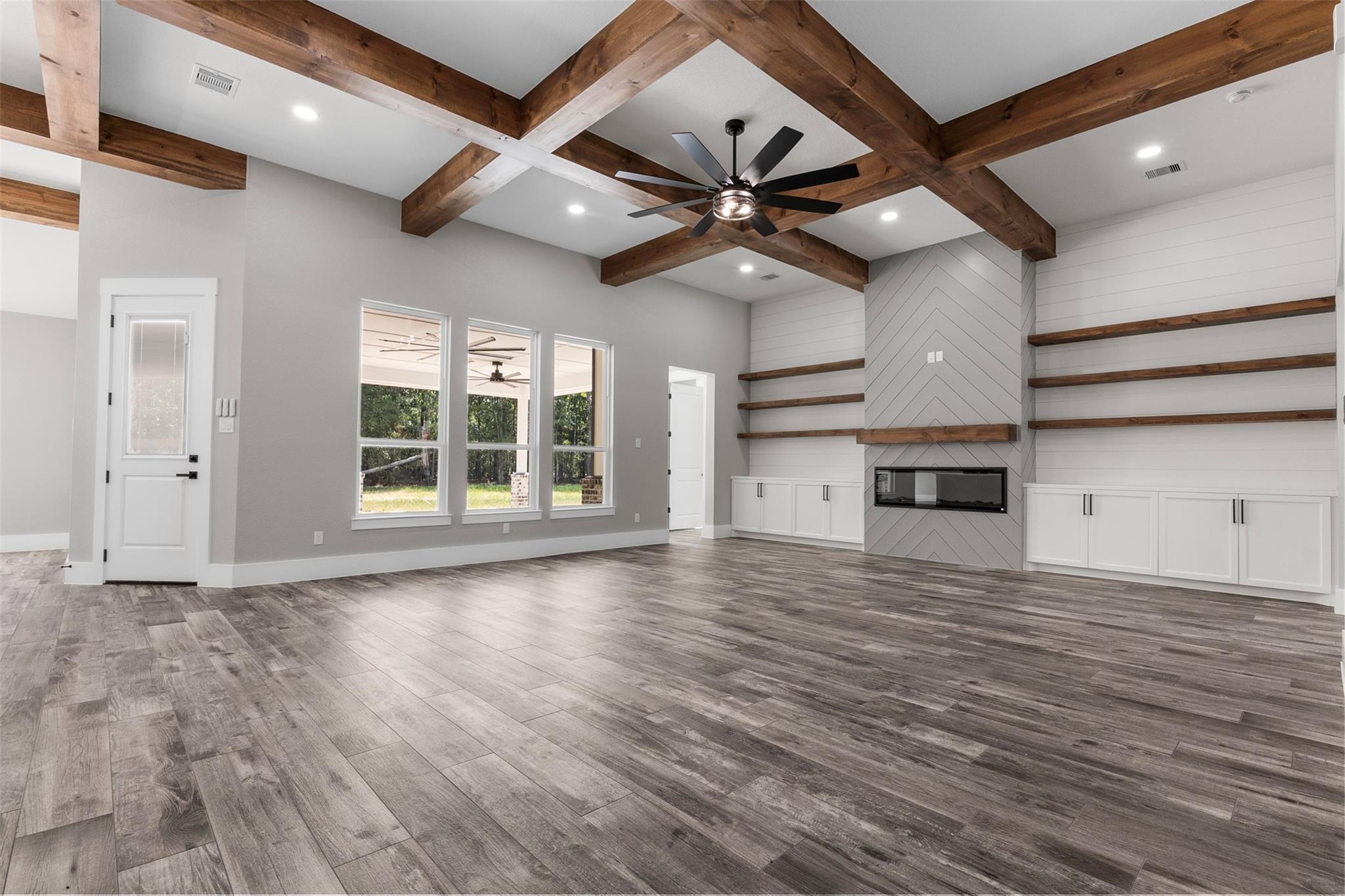 4190 Duroc Court