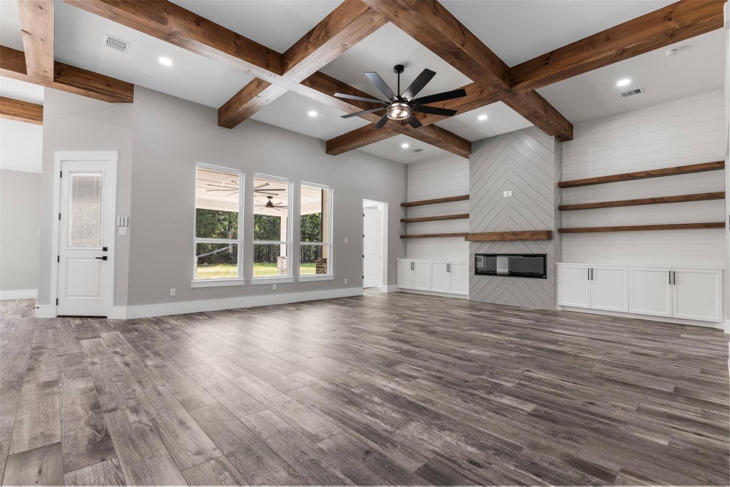 Photo of 4190 Duroc Court, Cleveland, TX 77328 (MLS # 12316736)