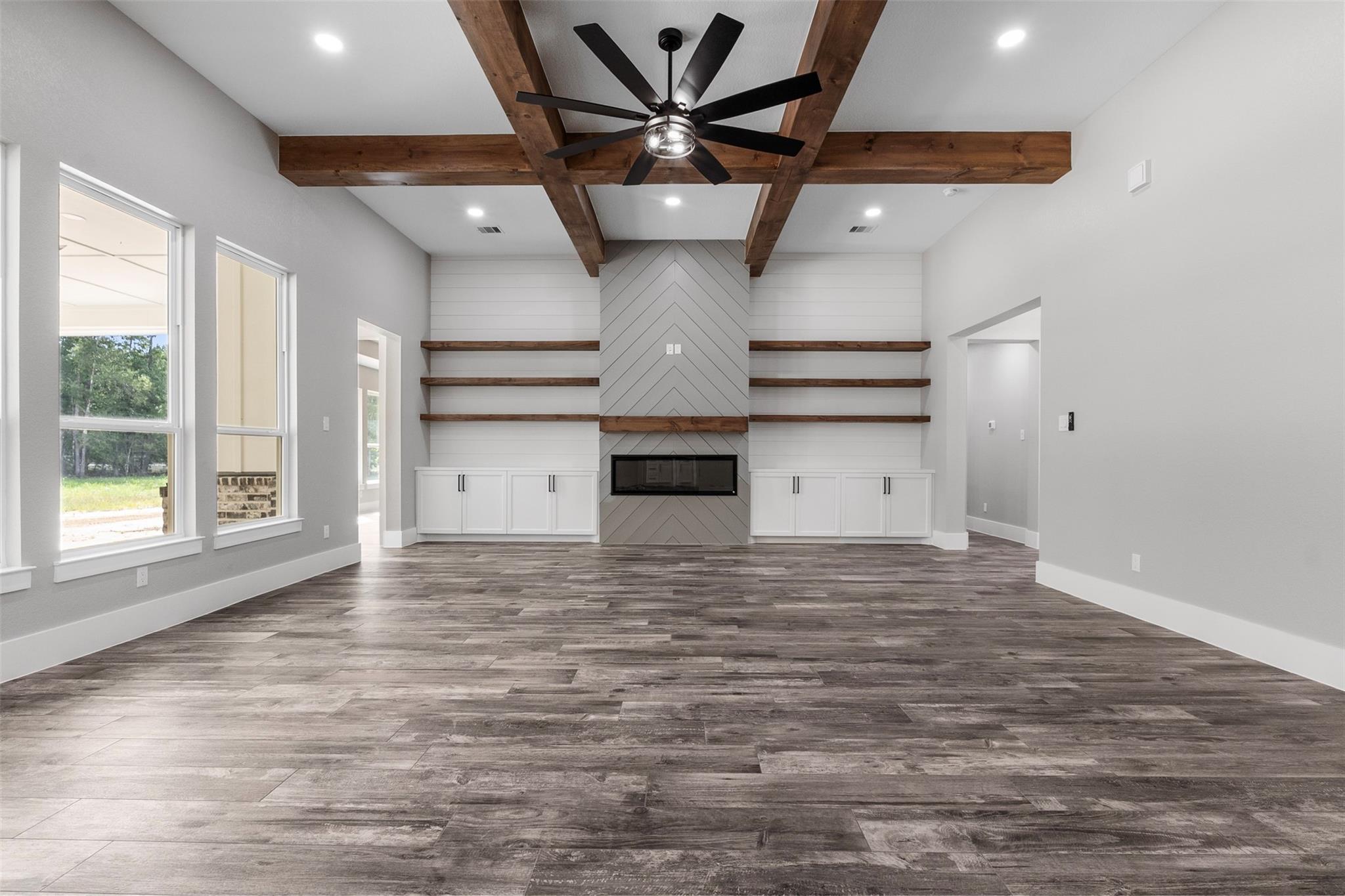 4190 Duroc Court