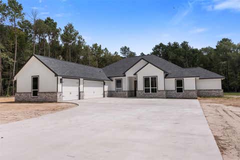 Photo of 4190 Duroc Court, Cleveland, TX 77328 (MLS # 12316736)