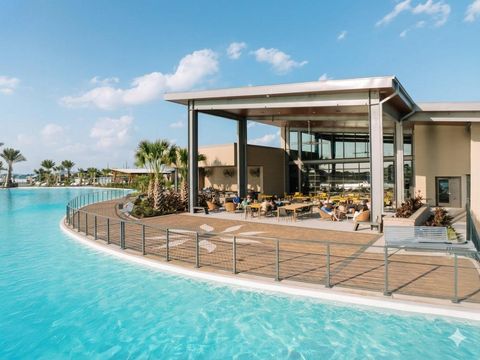 Tiny photo for 145 Sunray Creek Drive, Katy, TX 77493 (MLS # 65078821)