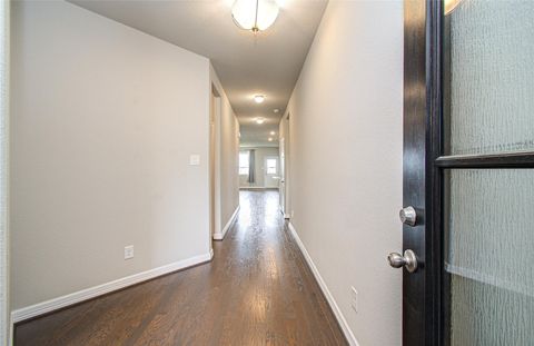 Tiny photo for 145 Sunray Creek Drive, Katy, TX 77493 (MLS # 65078821)