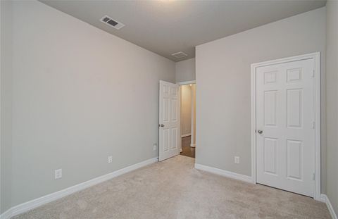 Tiny photo for 145 Sunray Creek Drive, Katy, TX 77493 (MLS # 65078821)