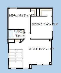 16767 Vibrant Avenue