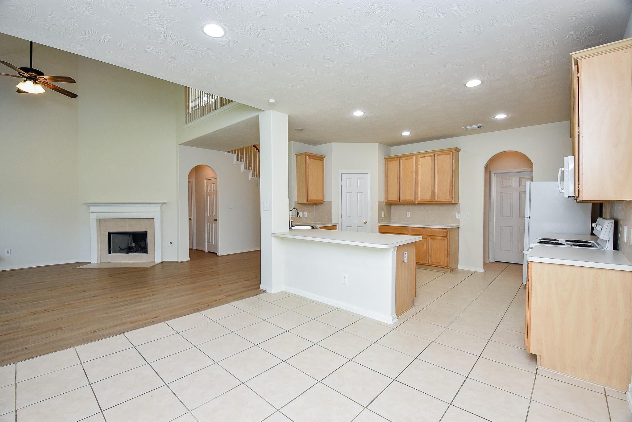 15119 Newfield Bridge Lane