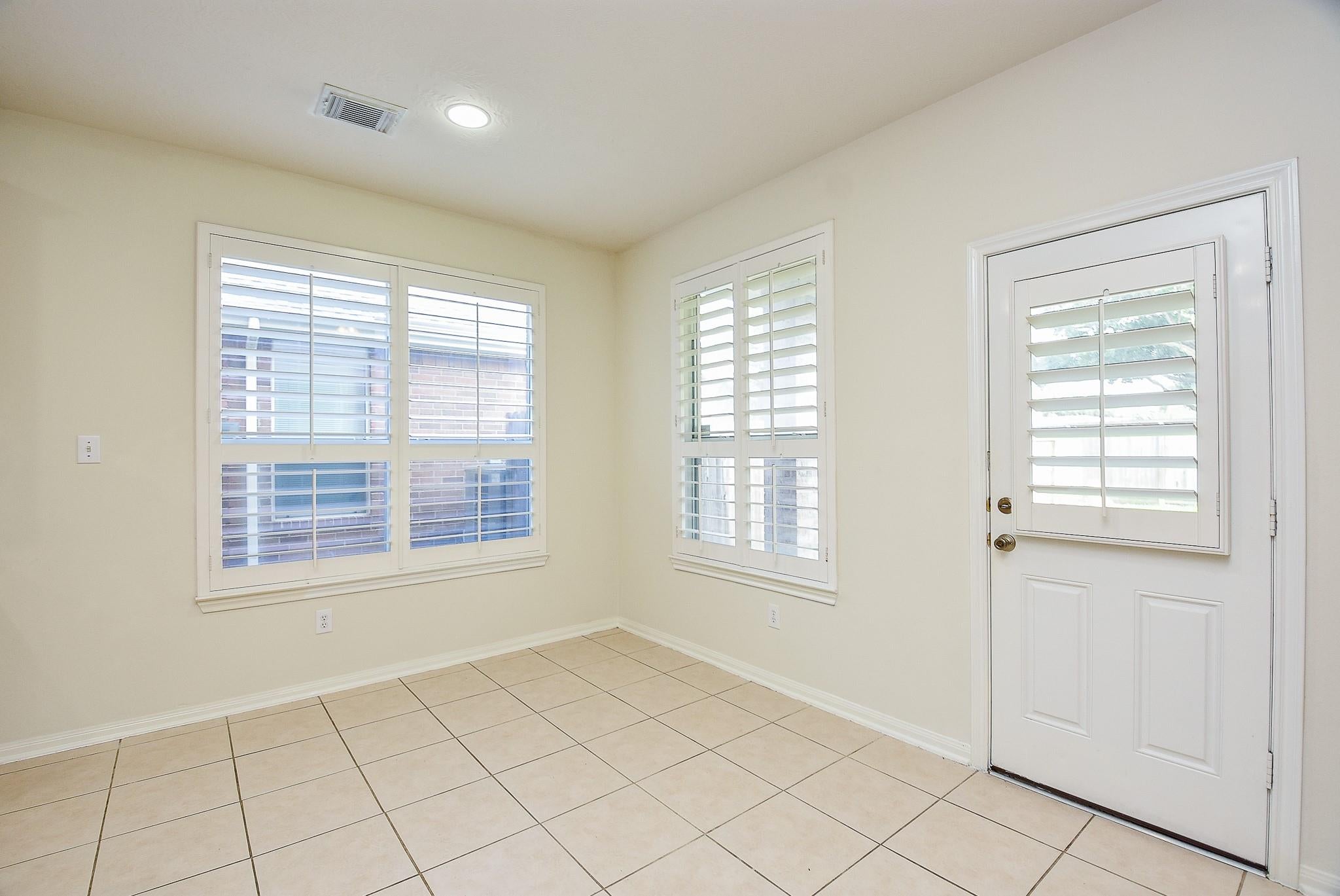 15119 Newfield Bridge Lane
