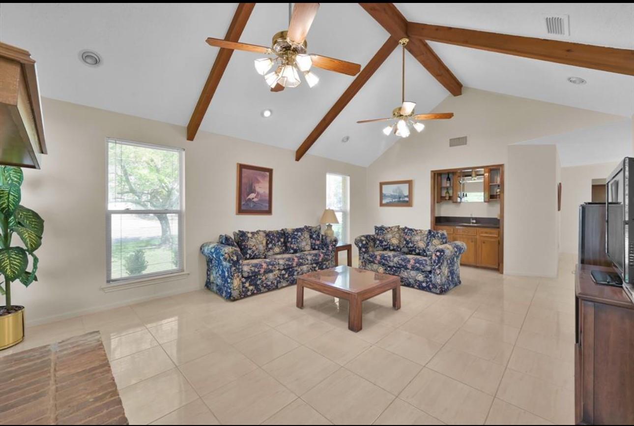 11650 Twain Drive