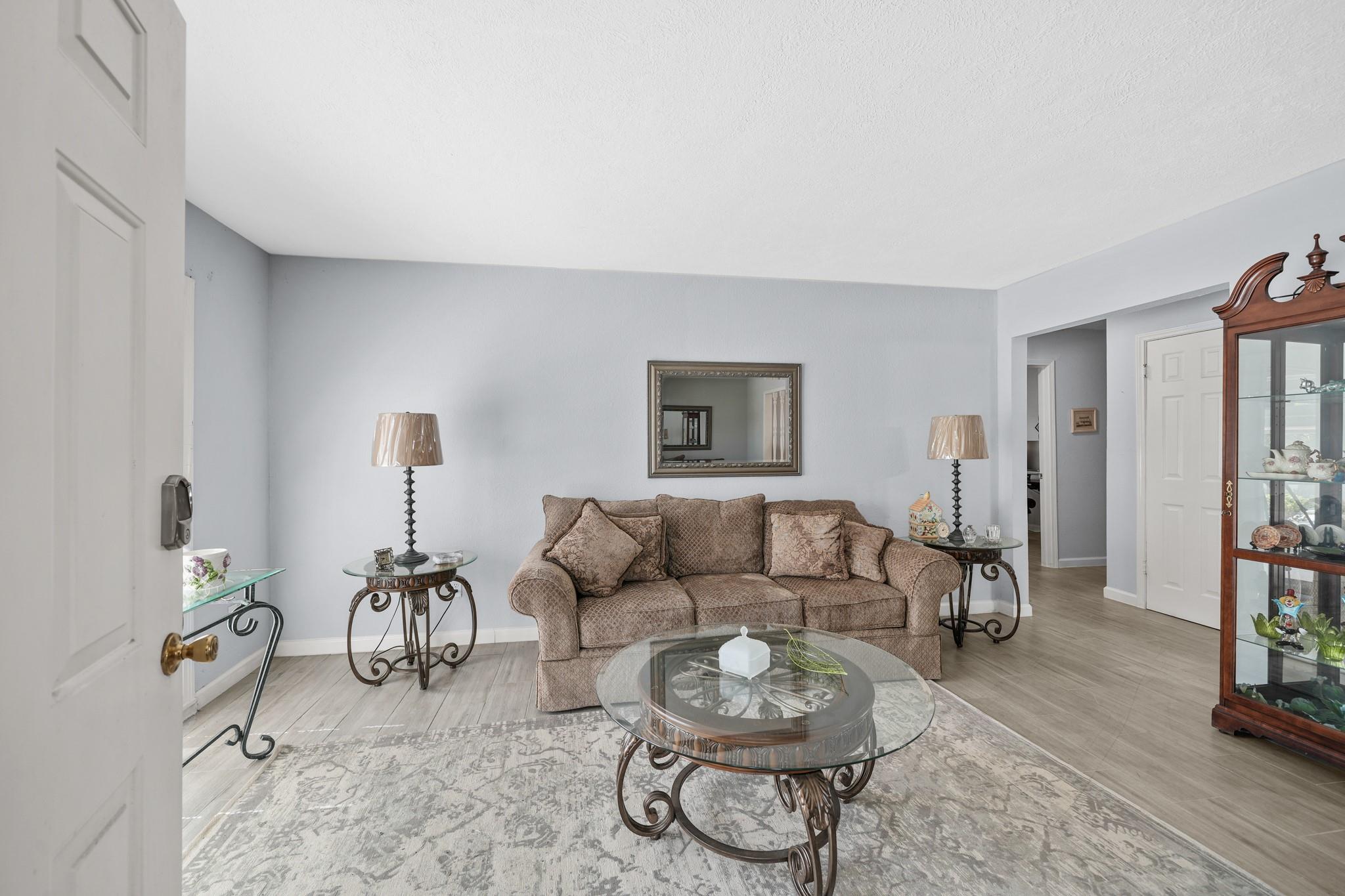206 Tilden Drive