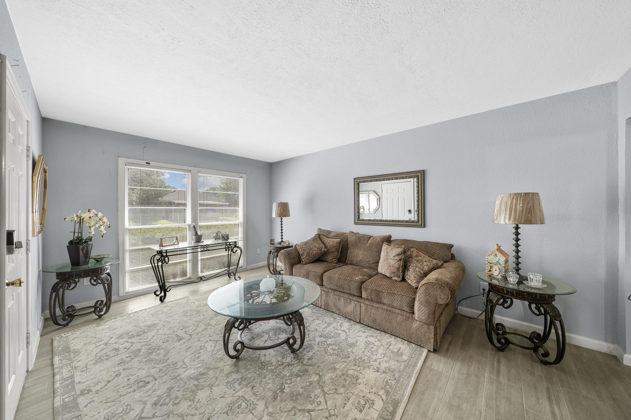 206 Tilden Drive