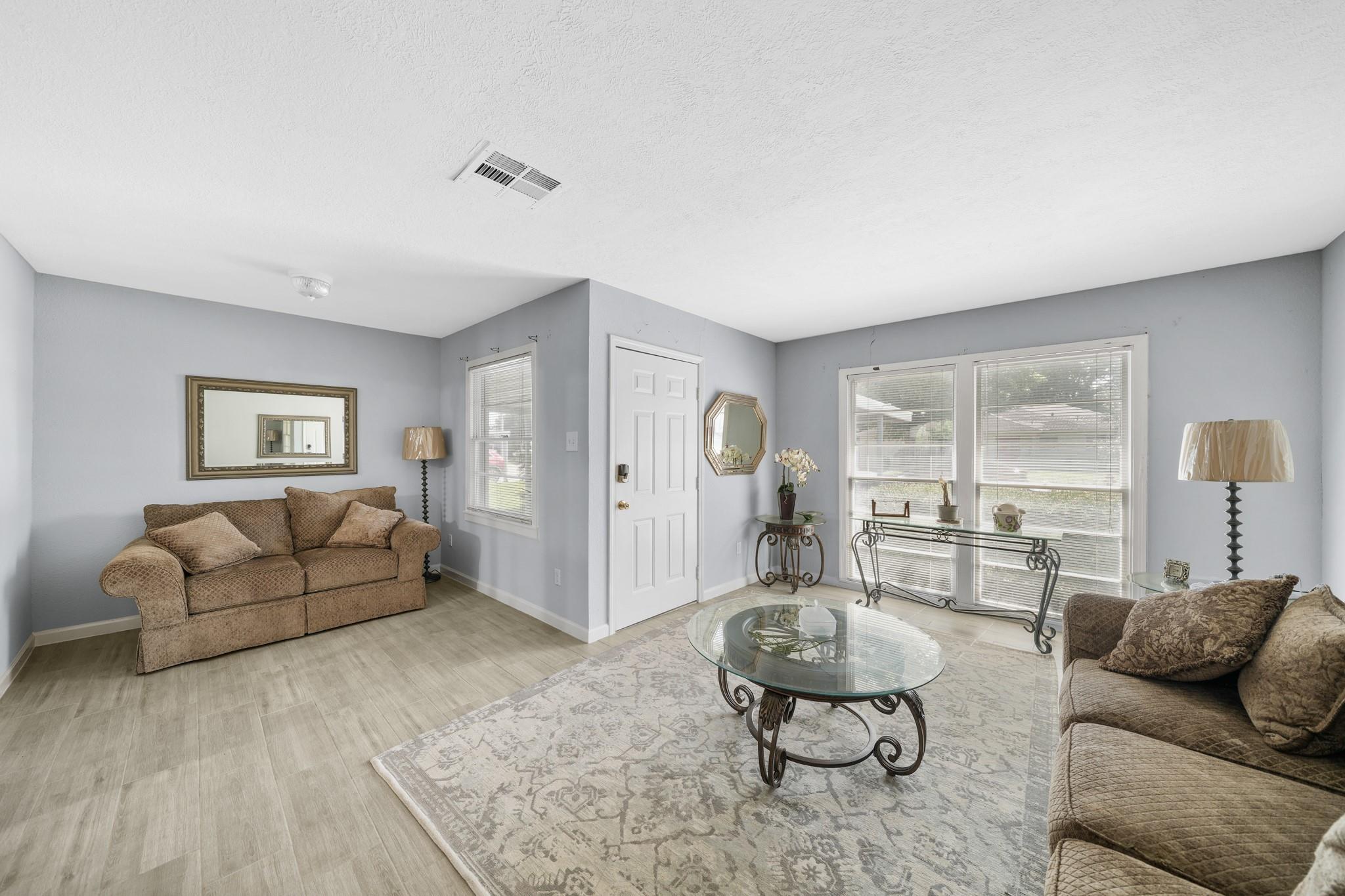 206 Tilden Drive