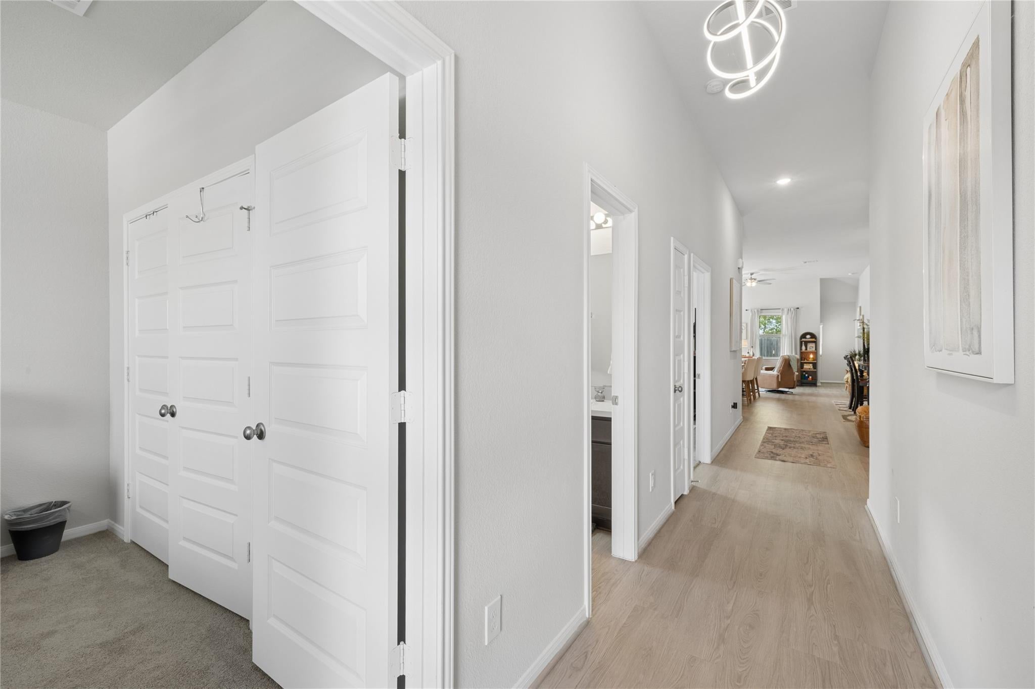 4419 Bay Vista Drive