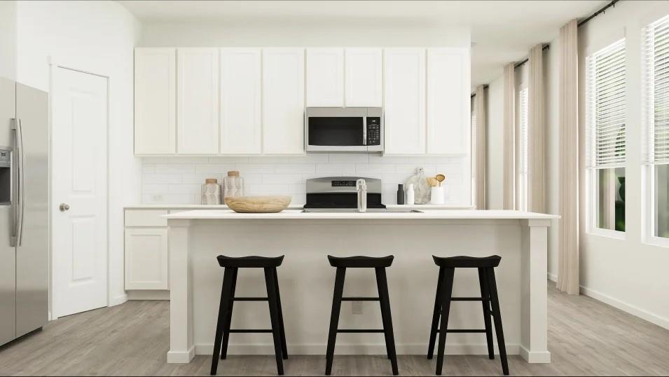 9210 Callum Nest Drive