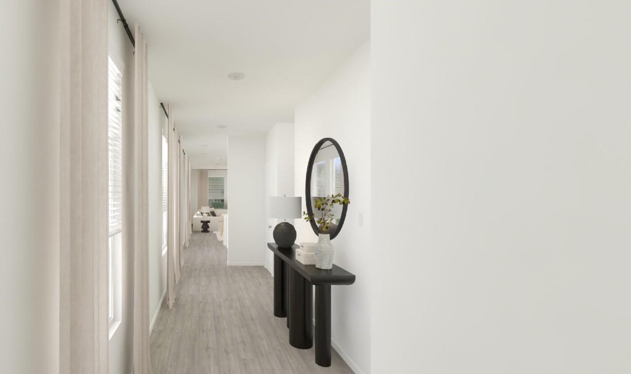 9210 Callum Nest Drive