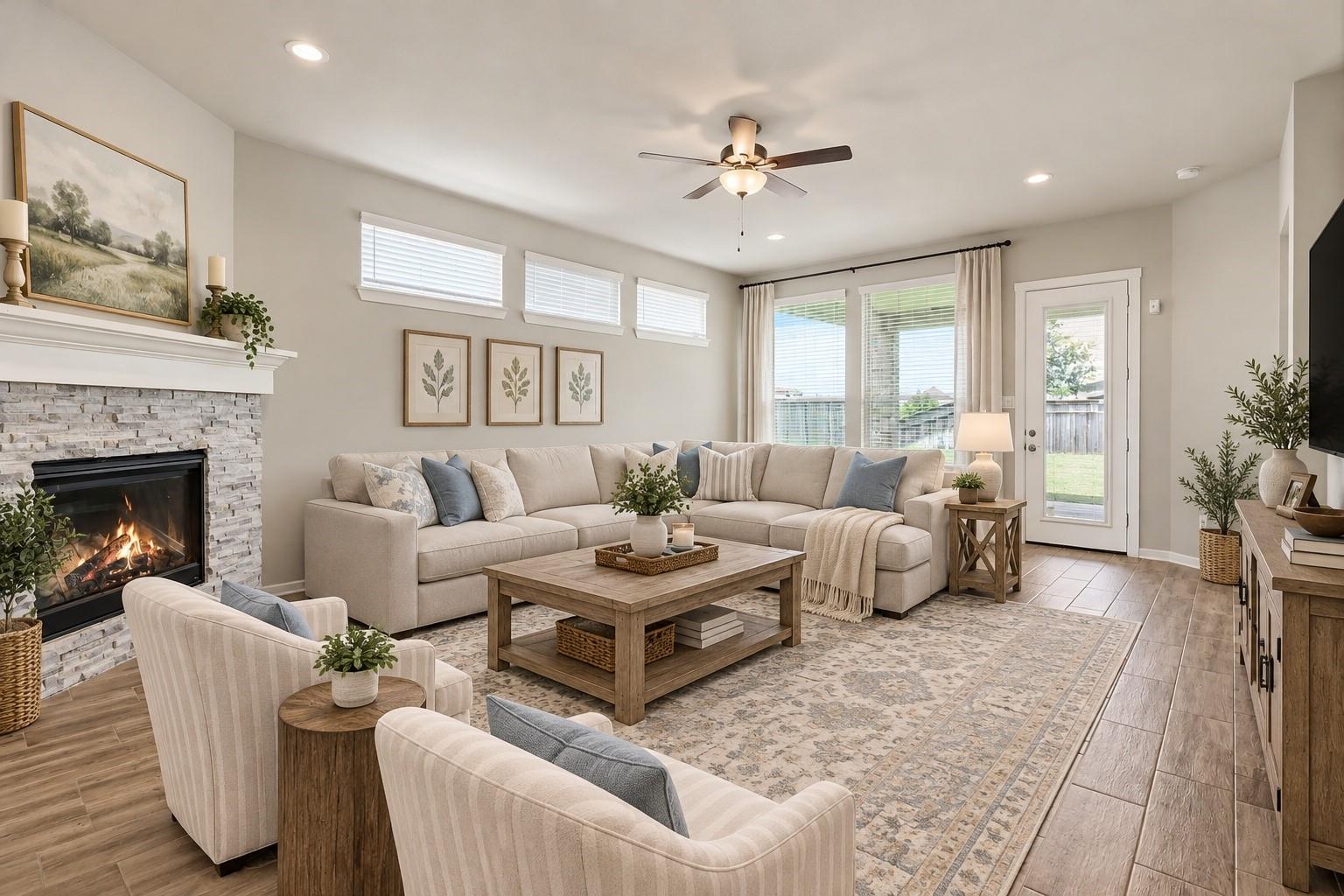 10519 Emory Park