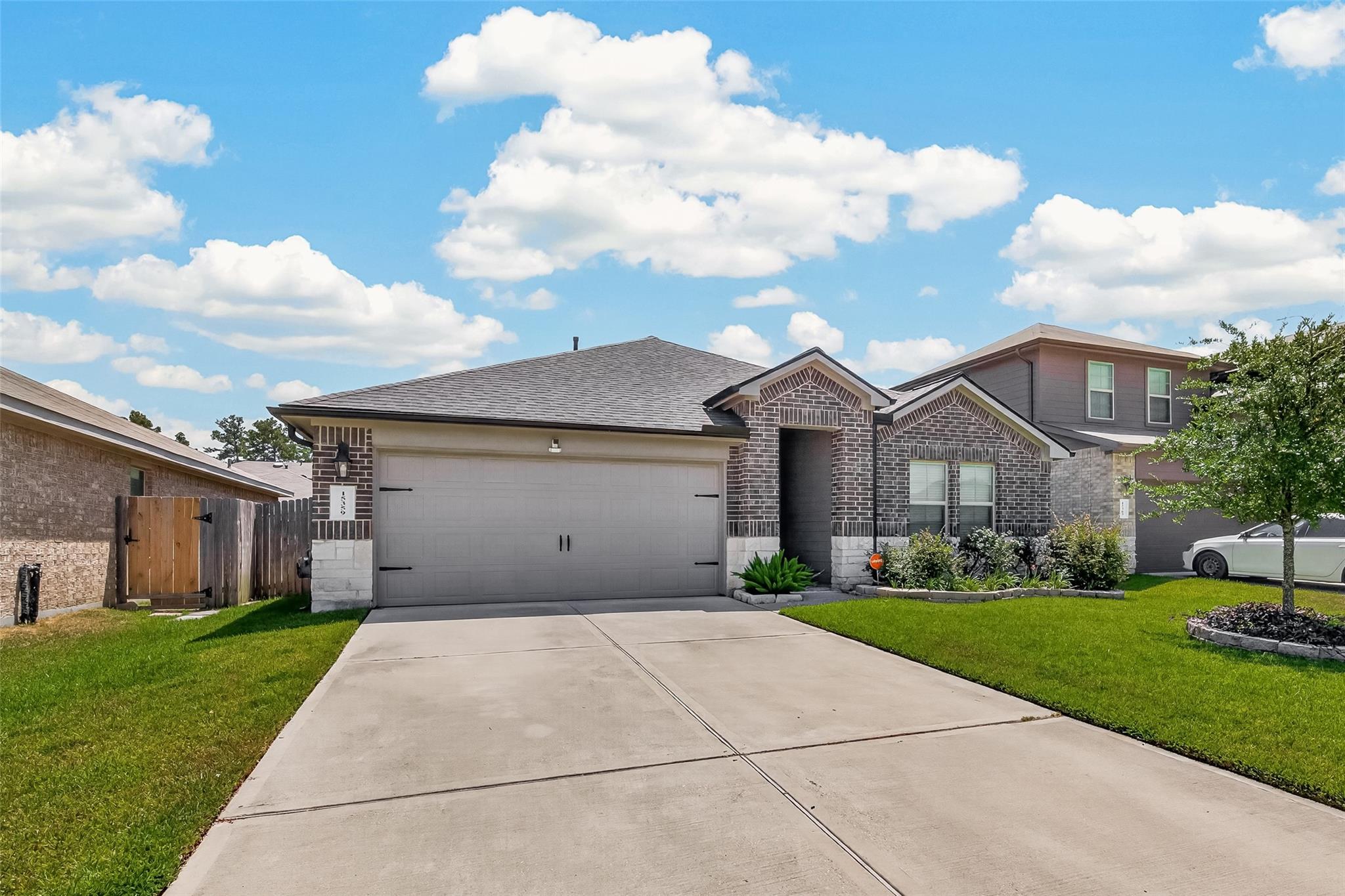 15359 Central Crescent Drive