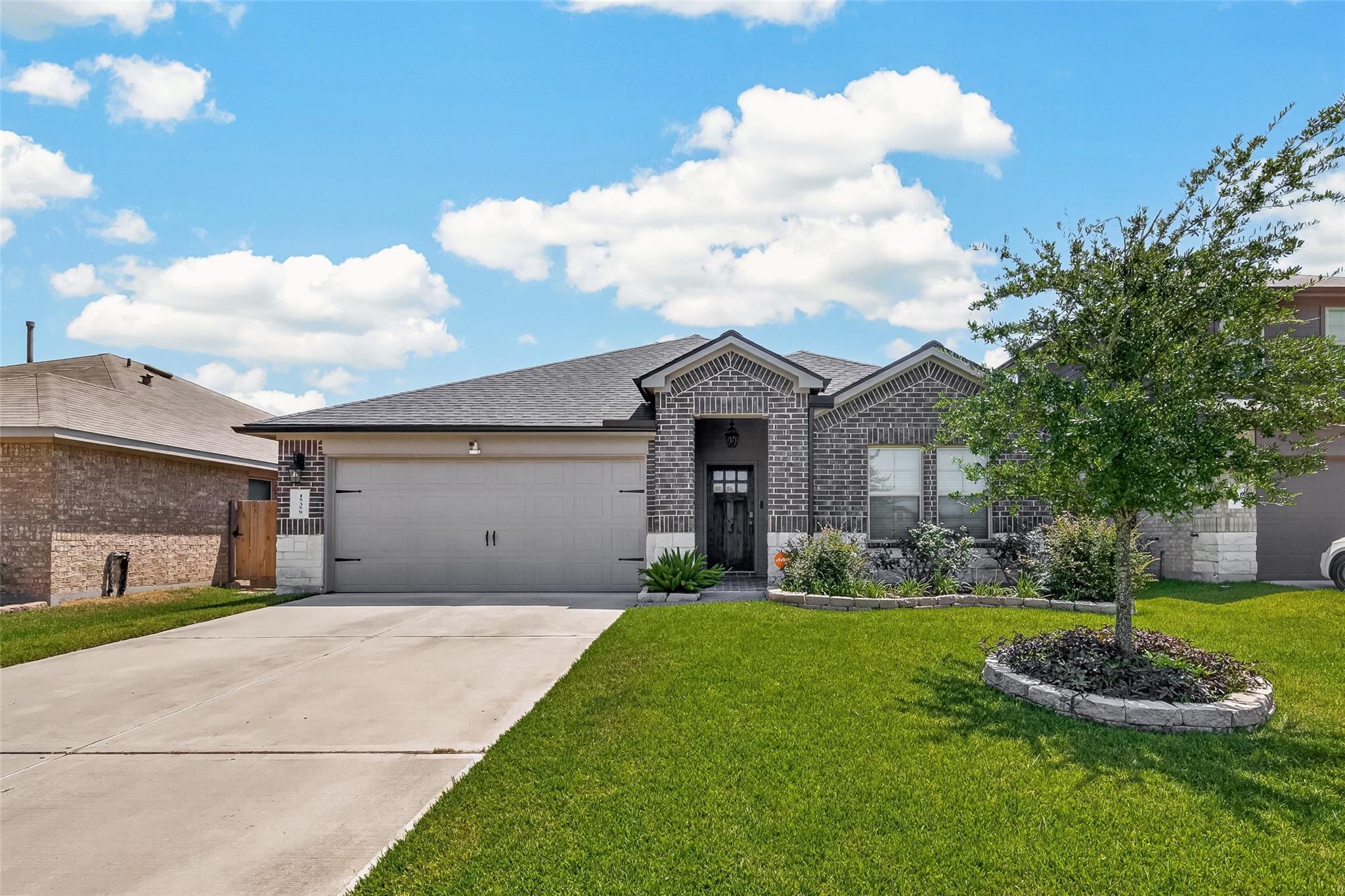 15359 Central Crescent Drive