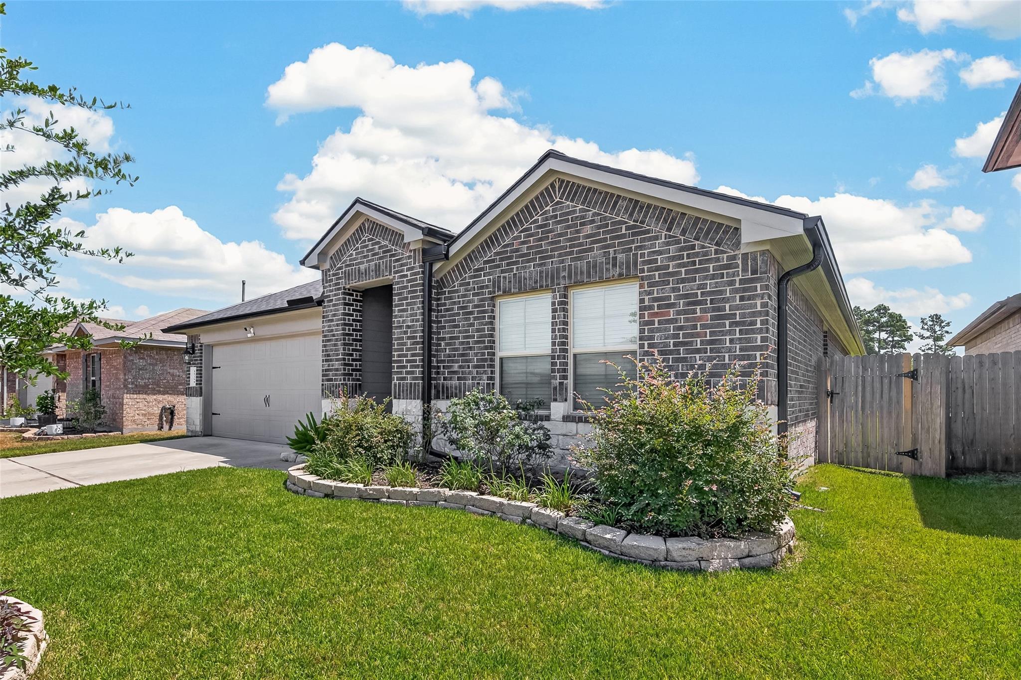 15359 Central Crescent Drive