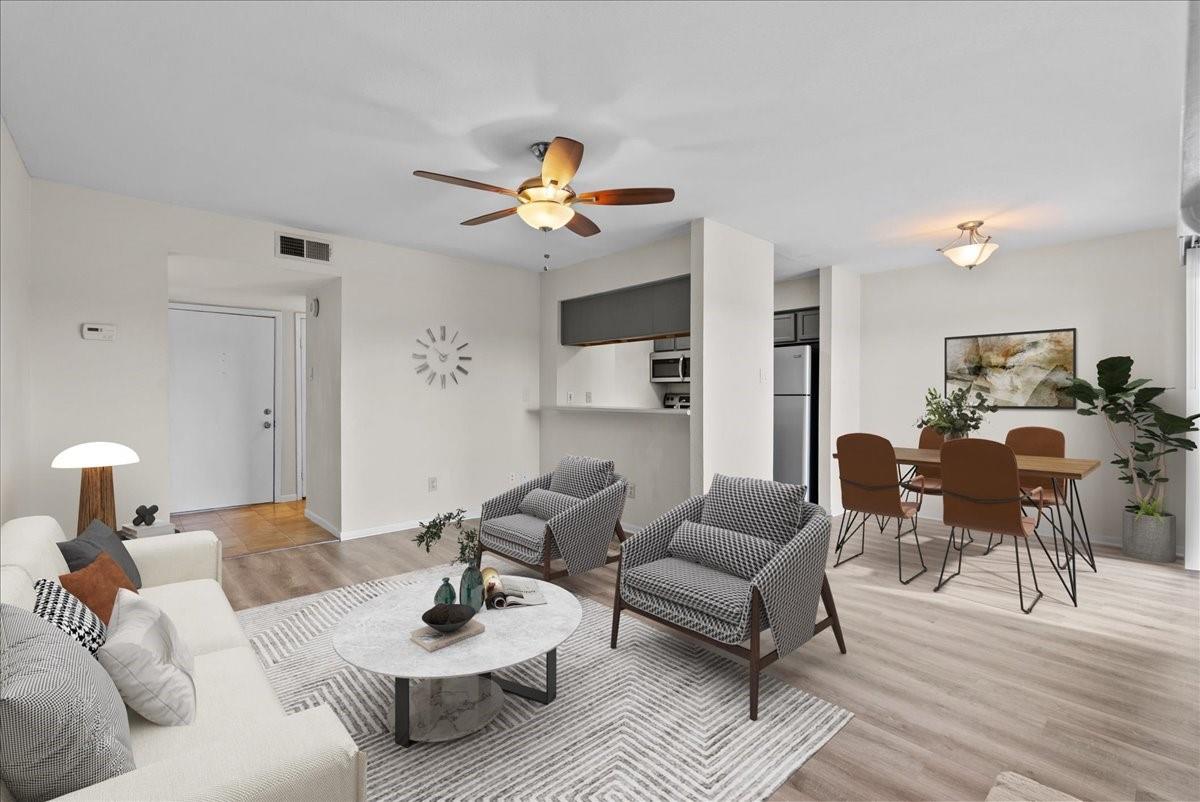 18511 Egret Bay Boulevard 205