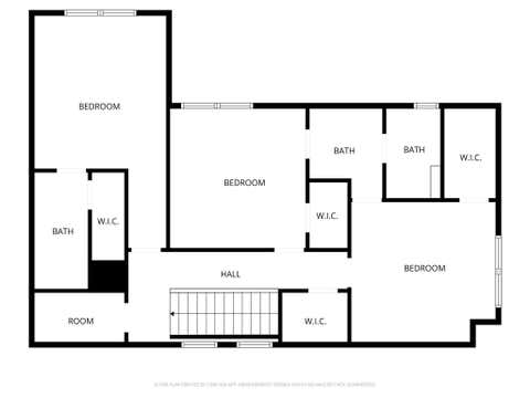 Tiny photo for 559 Rancho Bauer Drive, Houston, TX 77079 (MLS # 24729615)