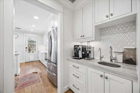 Tiny photo for 559 Rancho Bauer Drive, Houston, TX 77079 (MLS # 24729615)