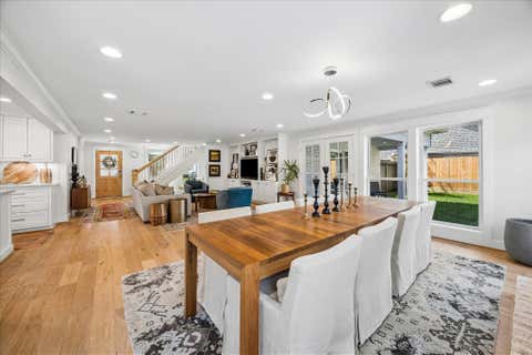 Tiny photo for 559 Rancho Bauer Drive, Houston, TX 77079 (MLS # 24729615)